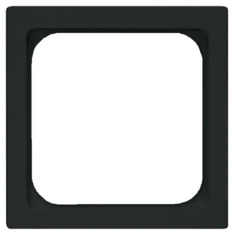 Erbjudandepris Adapter